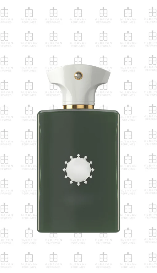 صورة المنتج 1